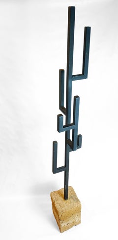 Xique-xique Hatstand