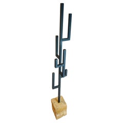 Xique-xique Hatstand