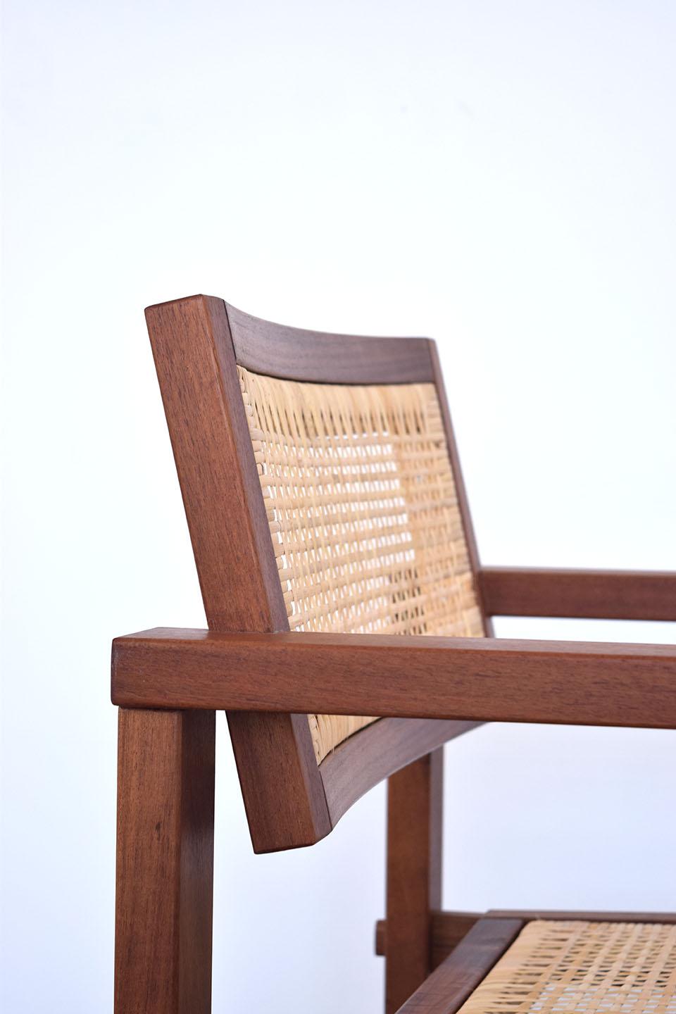 Sillón Xitle Mexicano en venta