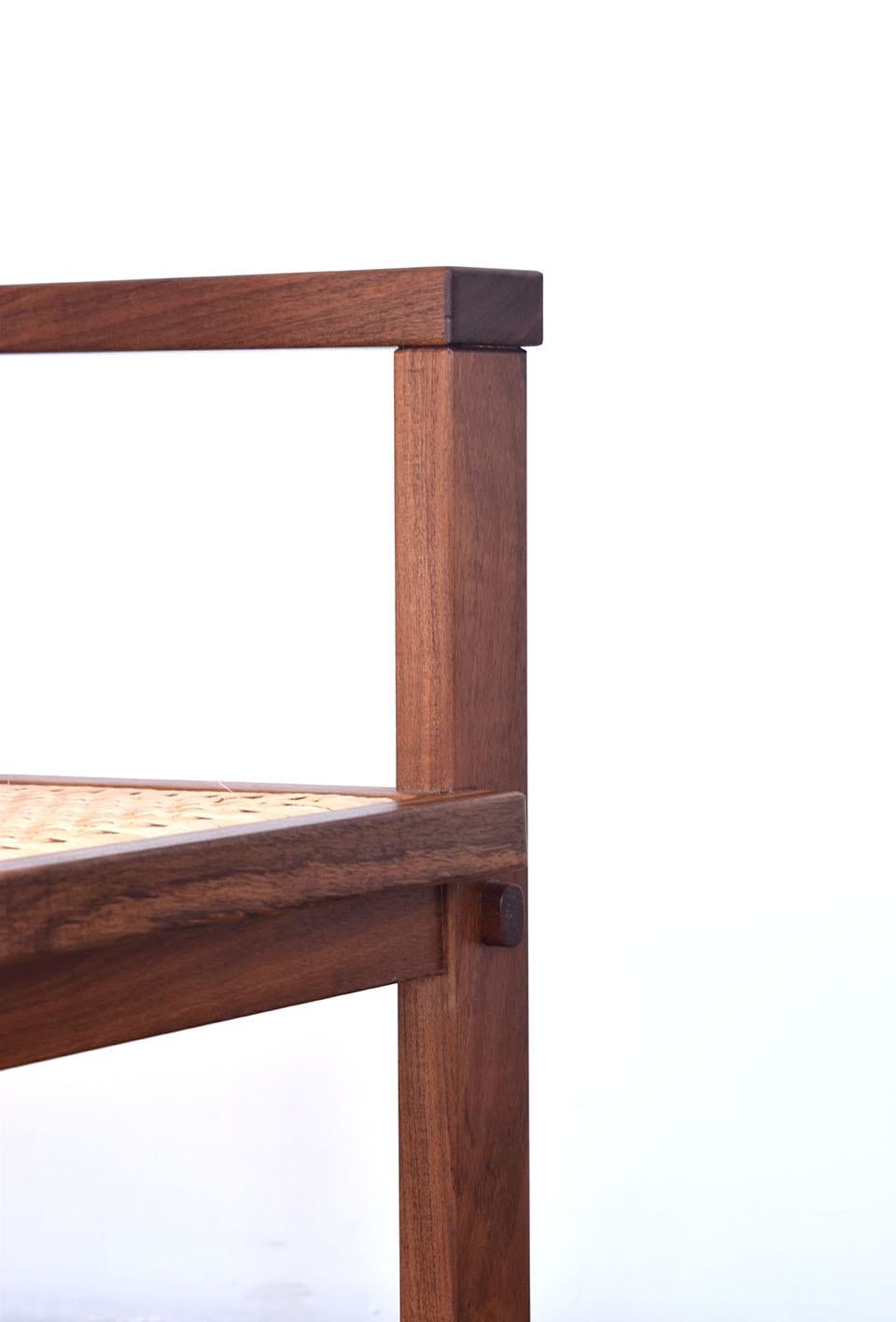 Sillón Xitle Hecho a mano en venta