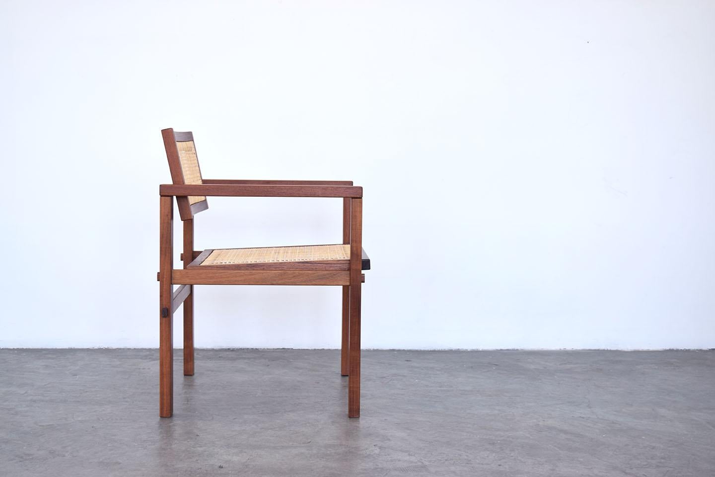 Sillón Xitle en Nuevo estado para la venta en Mexico City, MX