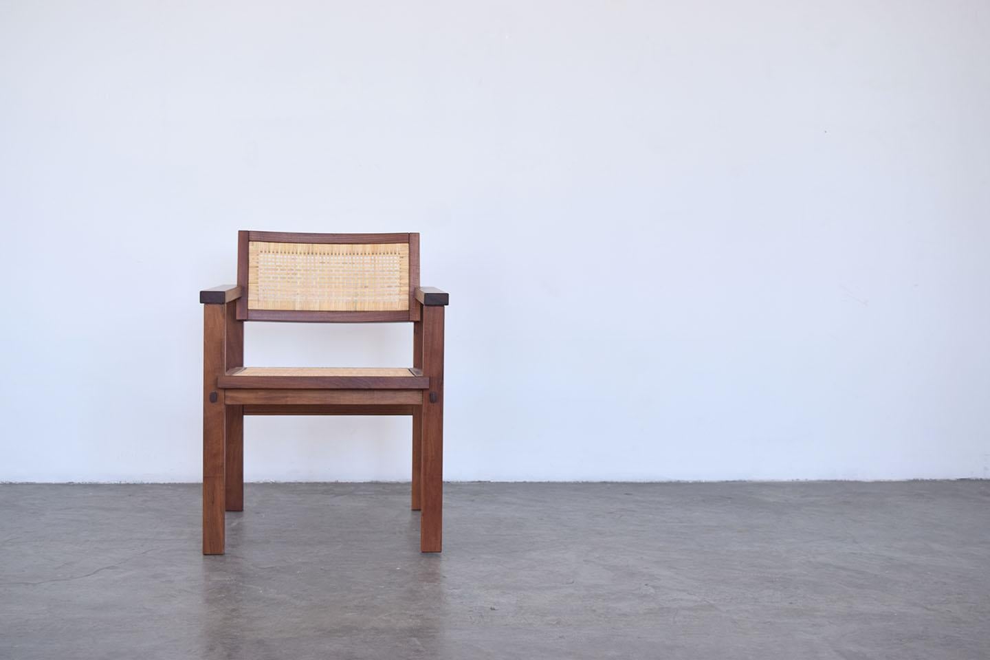 Sillón Xitle Siglo XXI y contemporáneo en venta