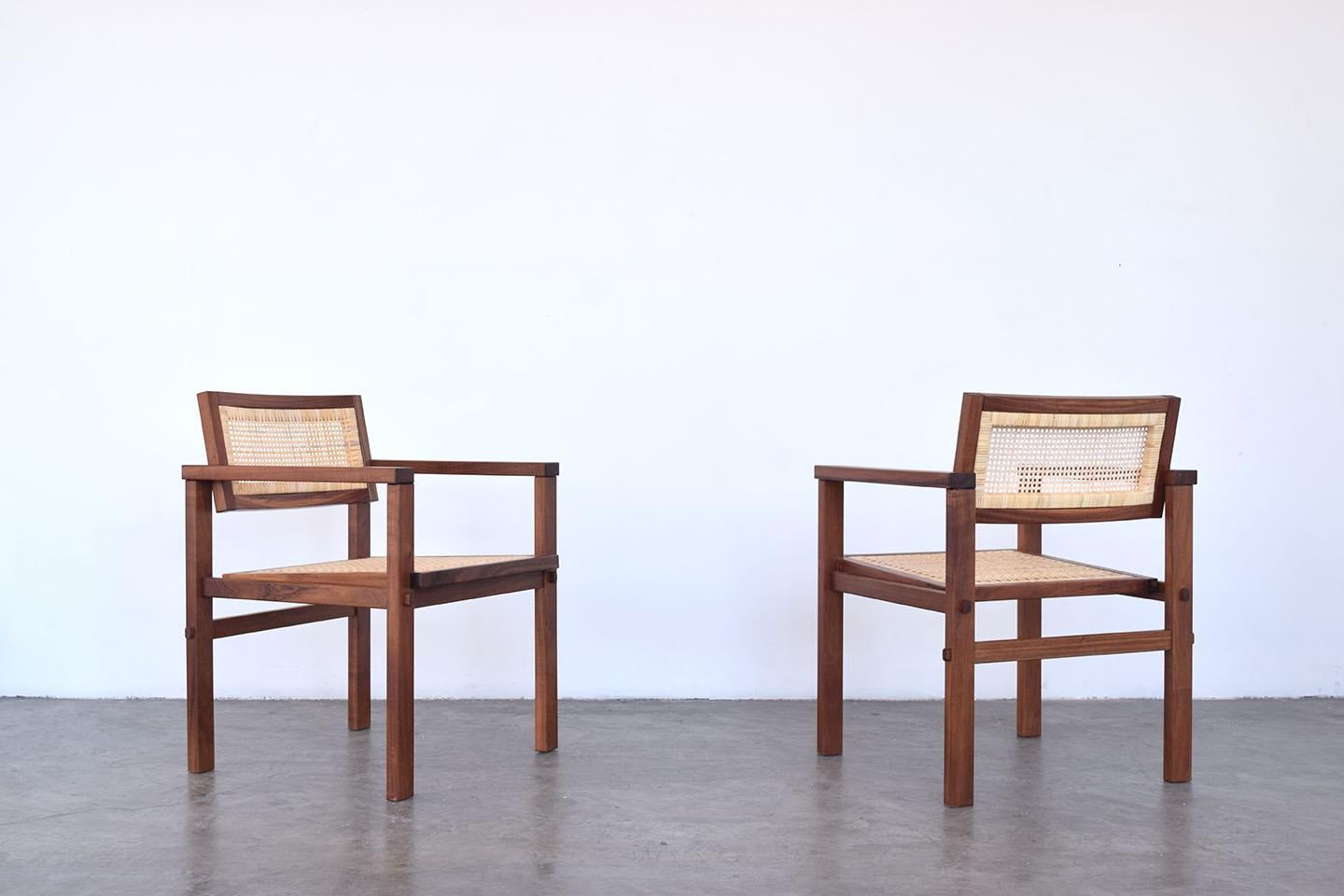 Sillón Xitle en venta 1