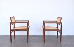 "Xitle" Armchair