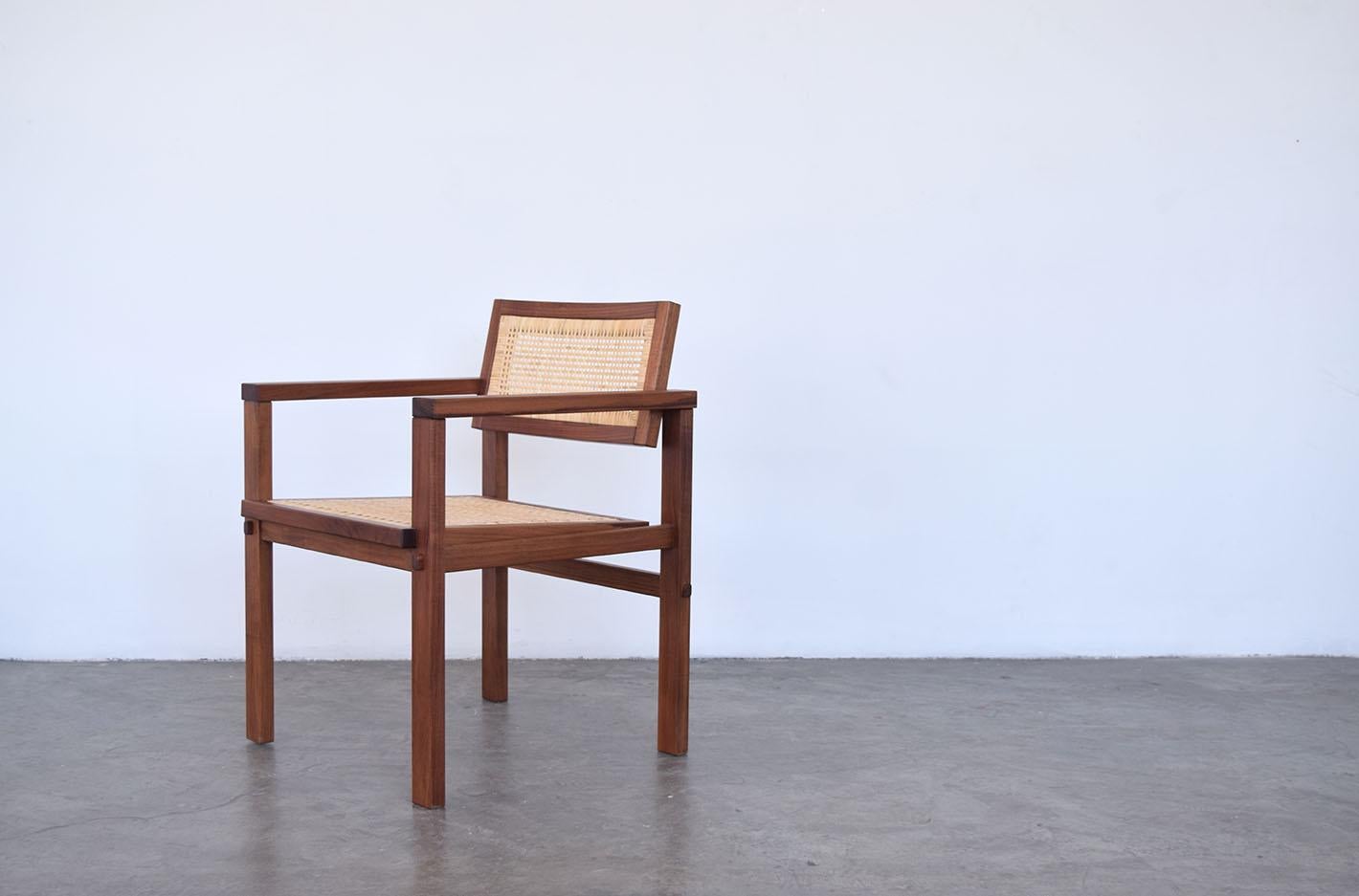 Contemporary 