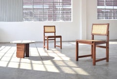 "Xitle" Chair