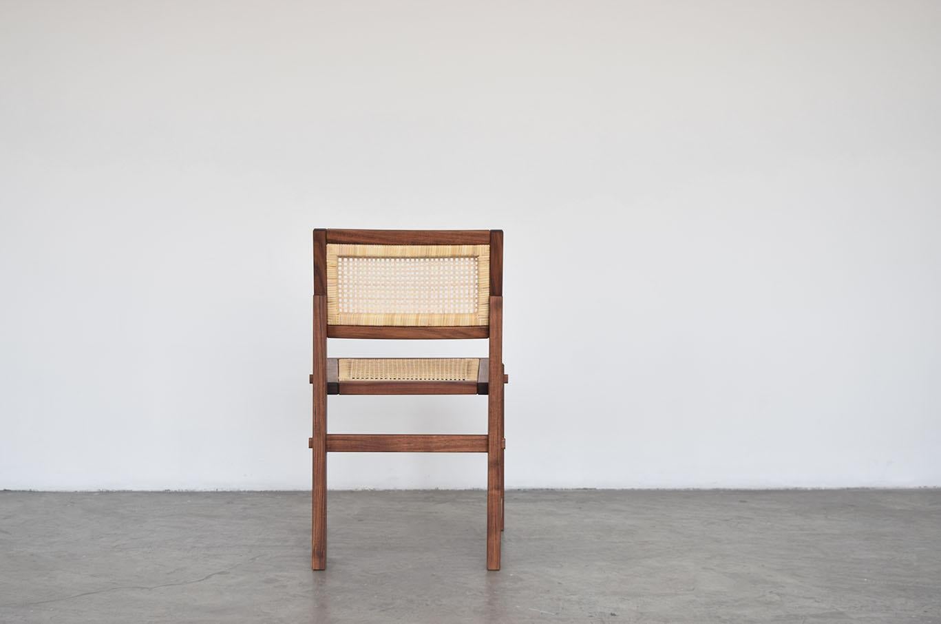 XXI secolo e contemporaneo 