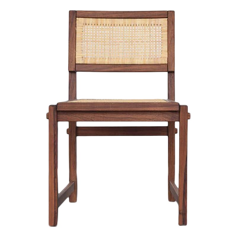 Oggetti nuovi e personalizzabili nella categoria Chairs