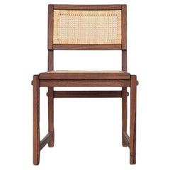 "Chaise "Xitle
