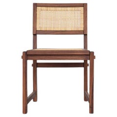 Silla Xitle