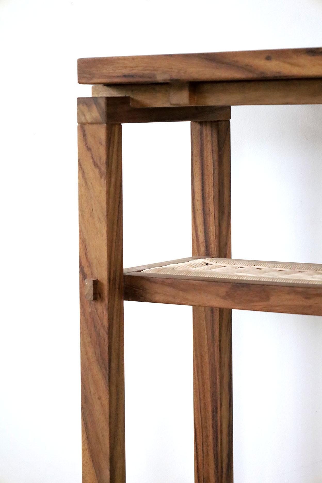 Xitle Console Table For Sale 1