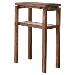 Xitle Console Table