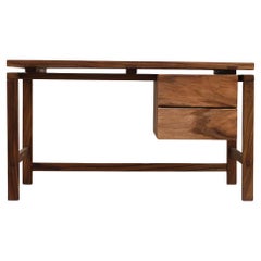 Xitle Desk