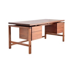 Bureau Xitle