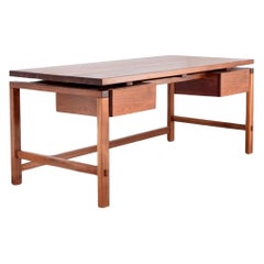 Desks and Writing Tables