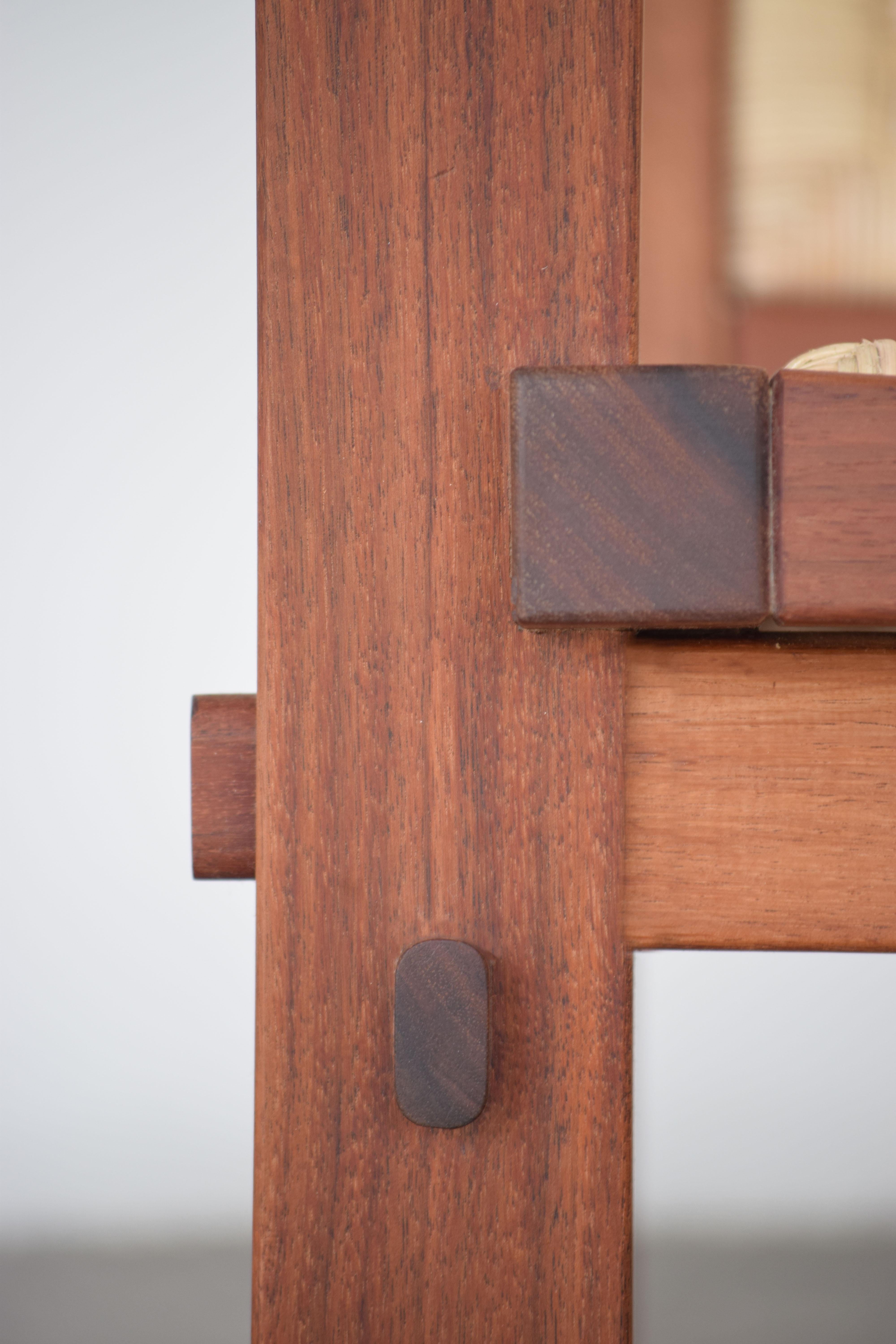 Sillón Xitle Mexicano en venta