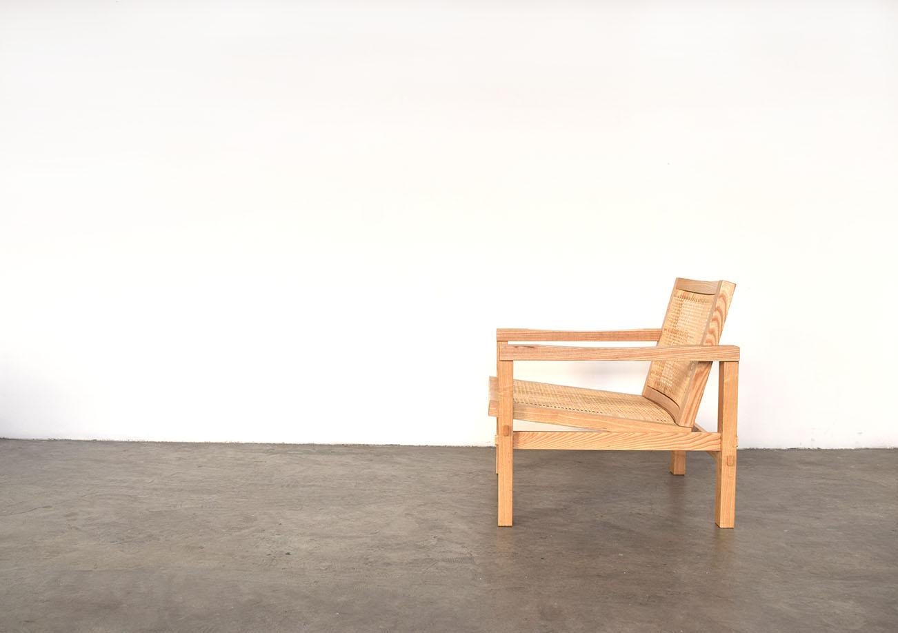 Sessel 