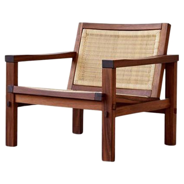 Sillón Xitle en venta