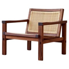 Sillón Xitle