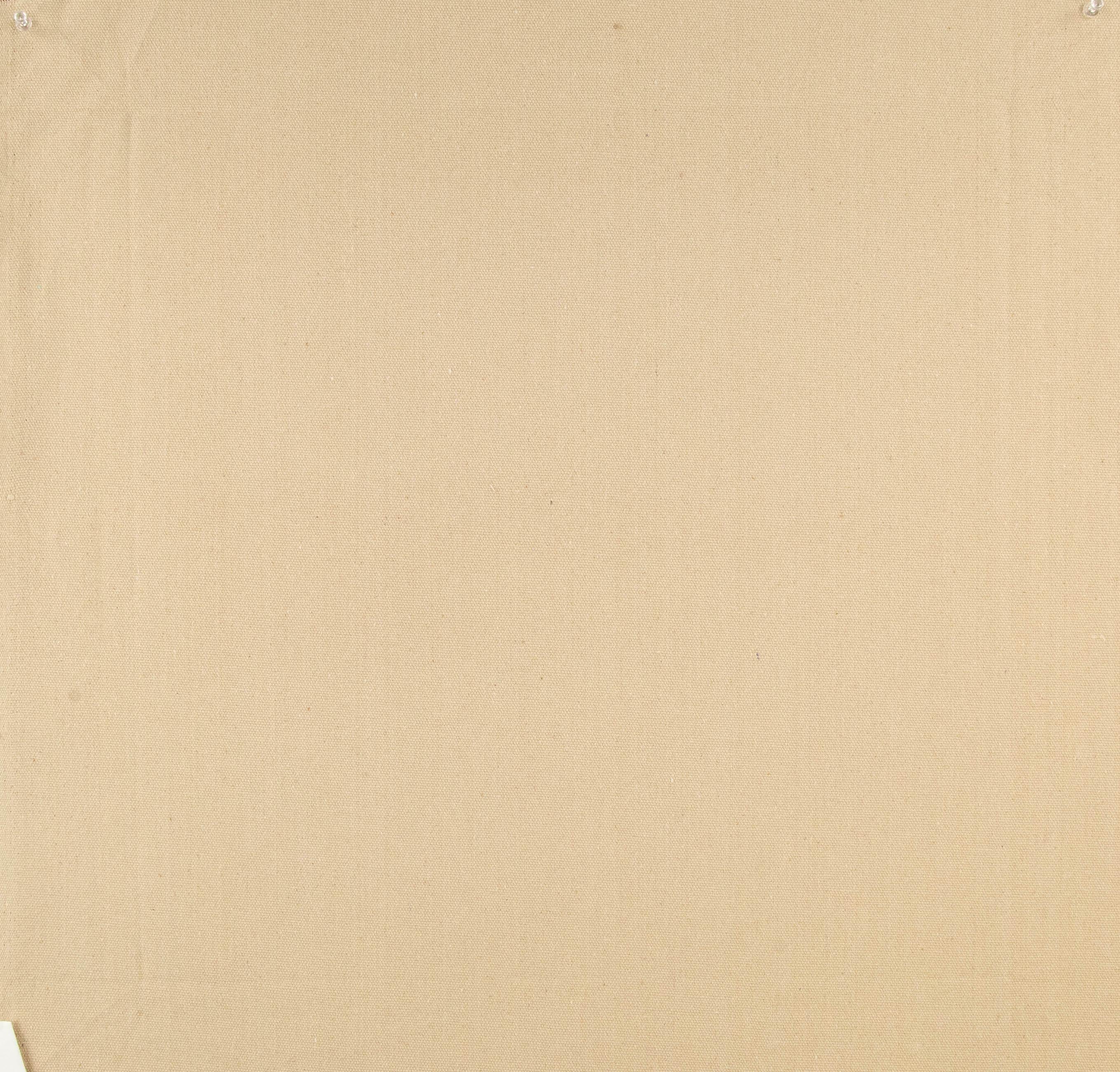 Xiuyuan Qu - Acrilico originale contemporaneo su tela 