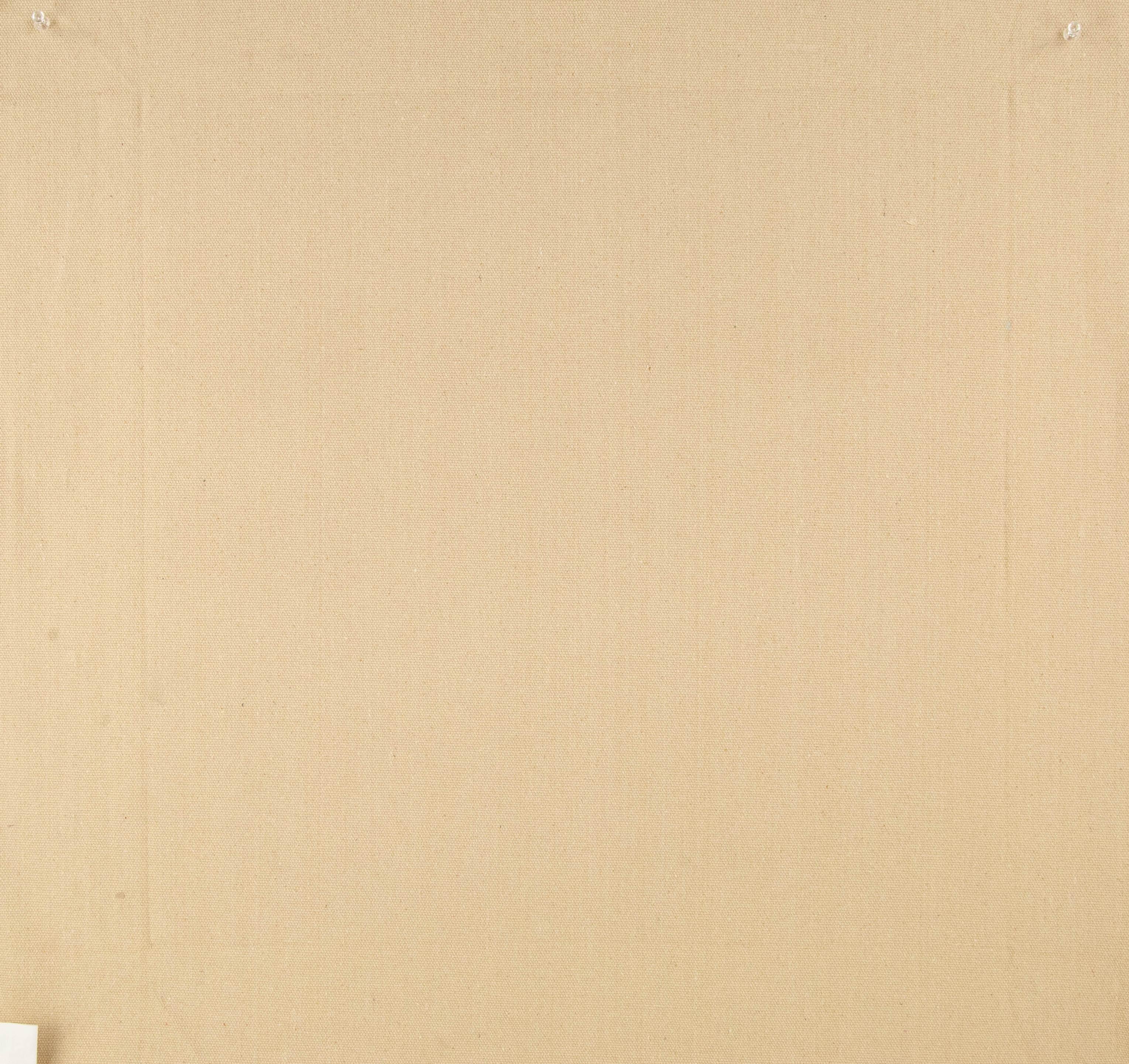 Xiuyuan Qu - Pittura acrilica contemporanea originale 