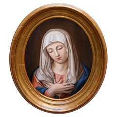 Paintings