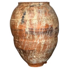 Vases et récipients