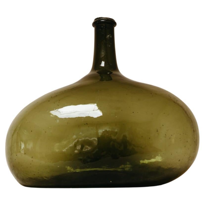 Xl 18th Century Spanish Carafe at 1stDibs