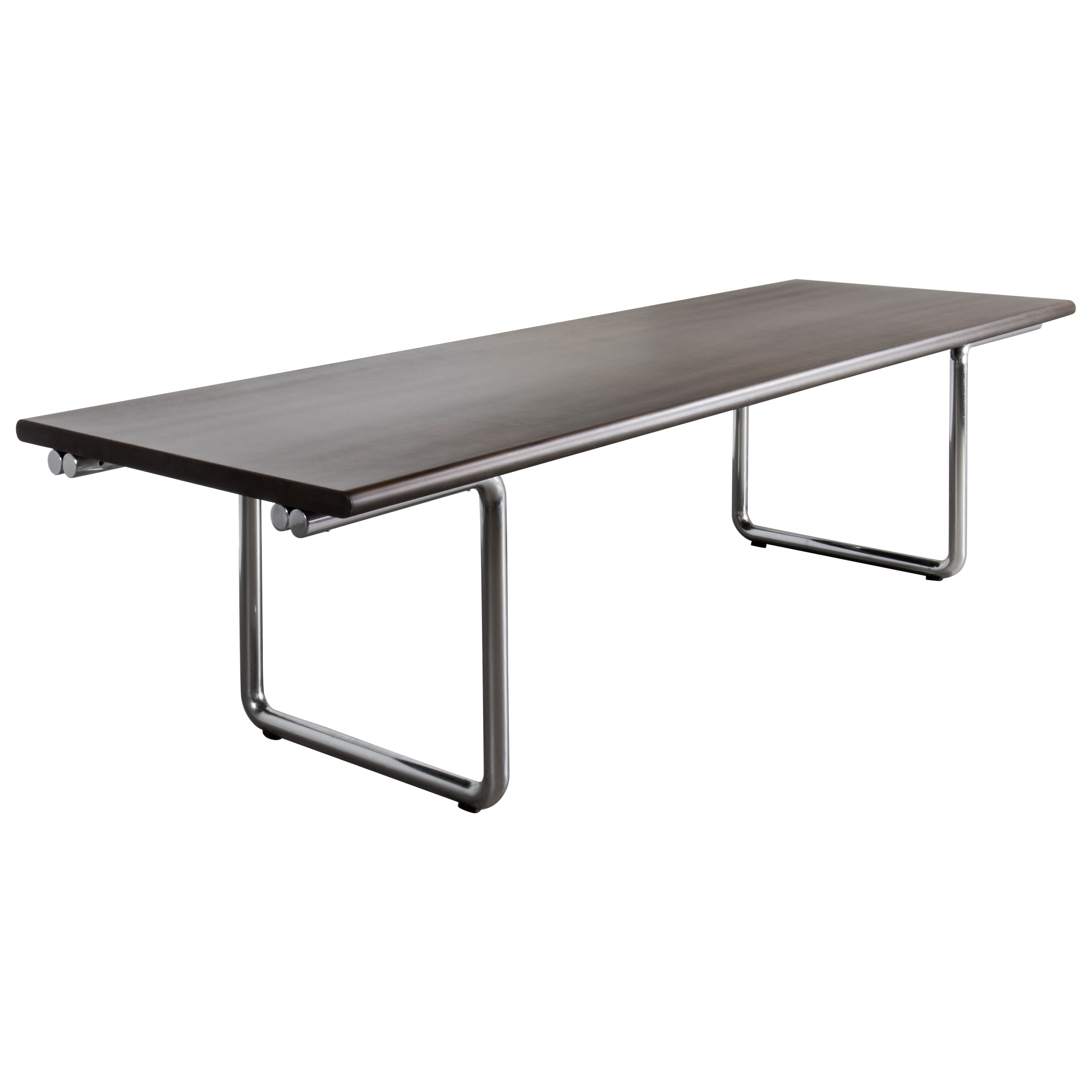 Anonima Castelli Dining Room Tables