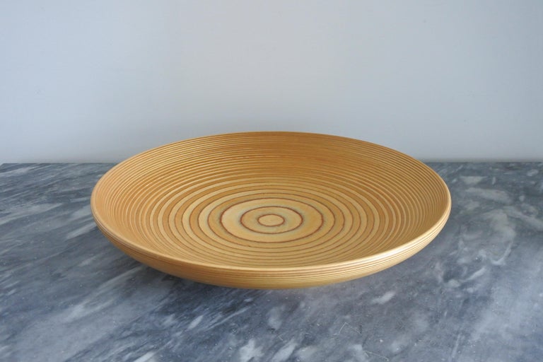 XL-Tablett aus Birkenholz von Saarinen, Finnland im Angebot bei 1stDibs  Deutschland
