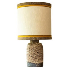 Lighting