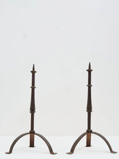 Xl Candlesticks