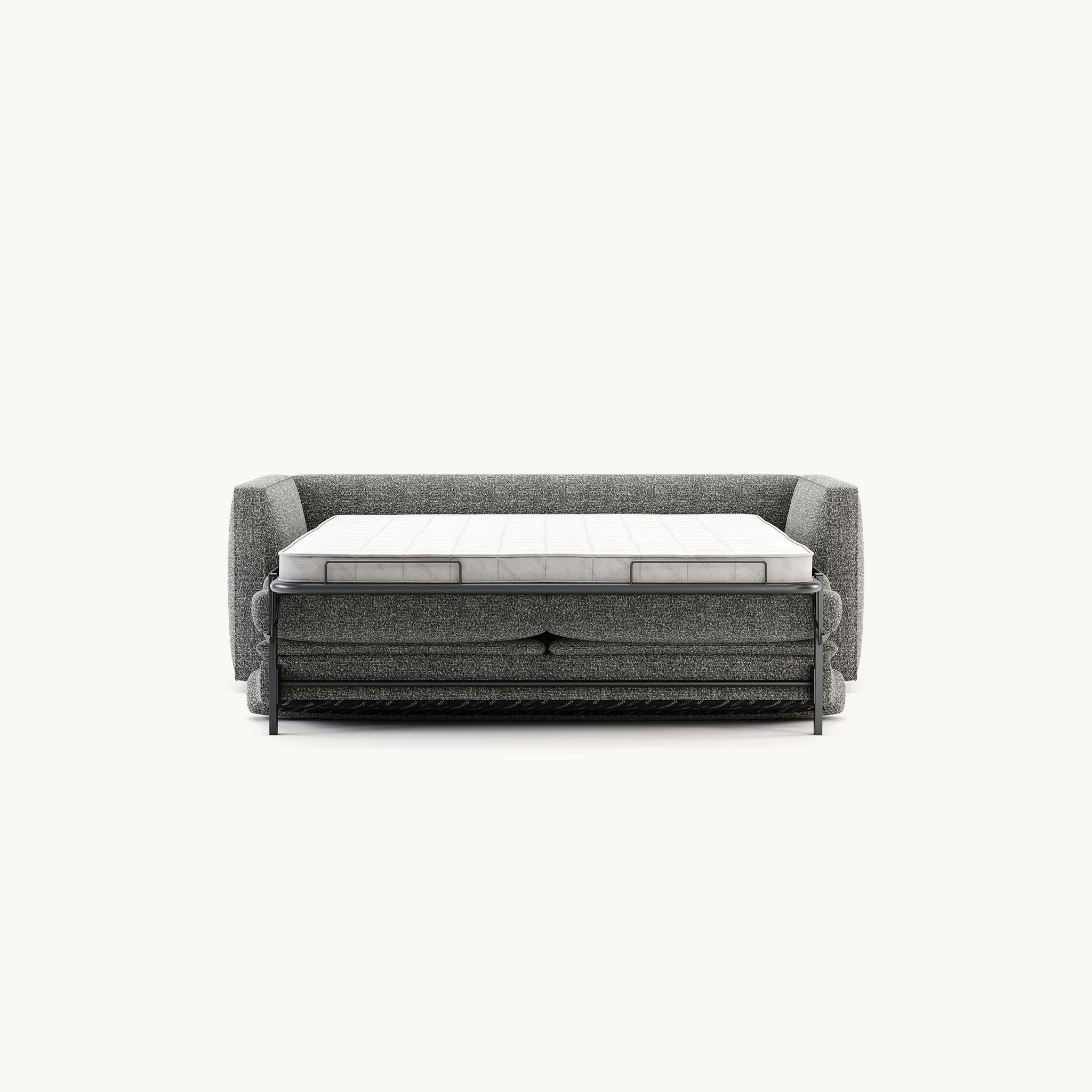 cama convertible en sofa