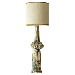 Table Lamps