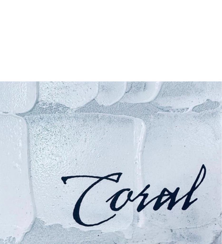 XL Mid Century Modern Vintage Abstrakt Impasto Ölgemälde Gerahmt Signiert im Angebot 2