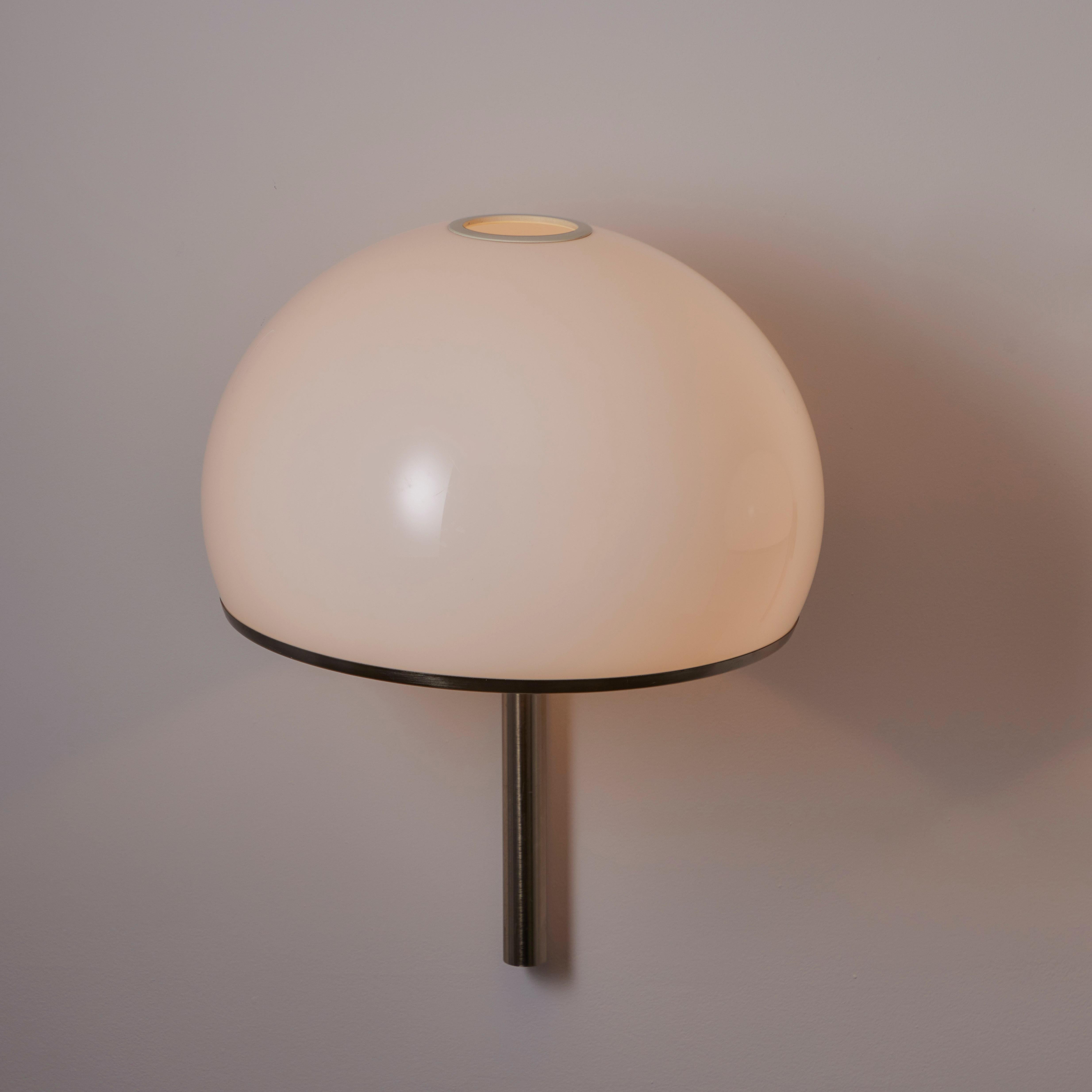Appliques XL Mod. 252/p d'Arteluce en vente 5