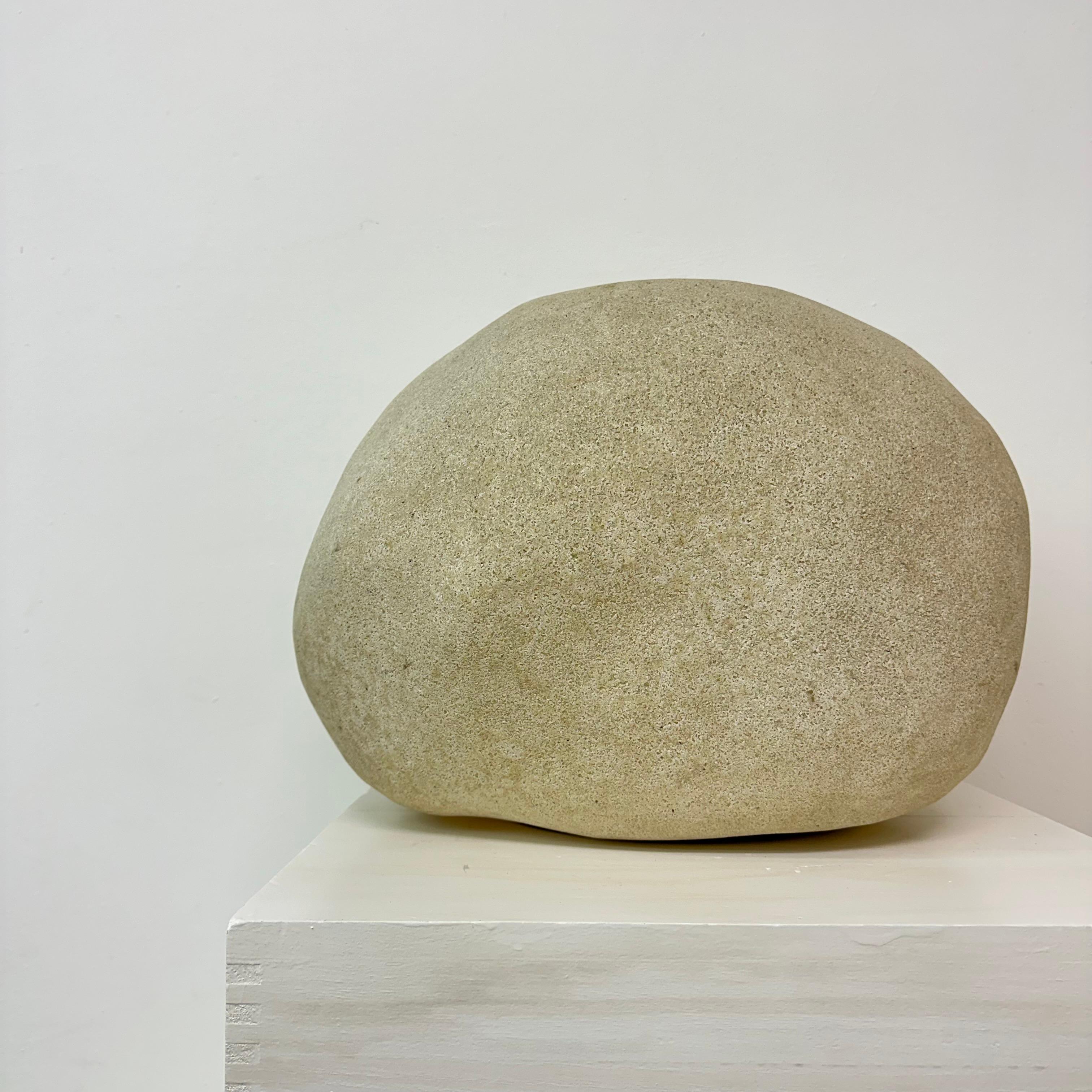 XL Moon Rock Lampe von André Cazenave für Singleton, 1960er Jahre 3
