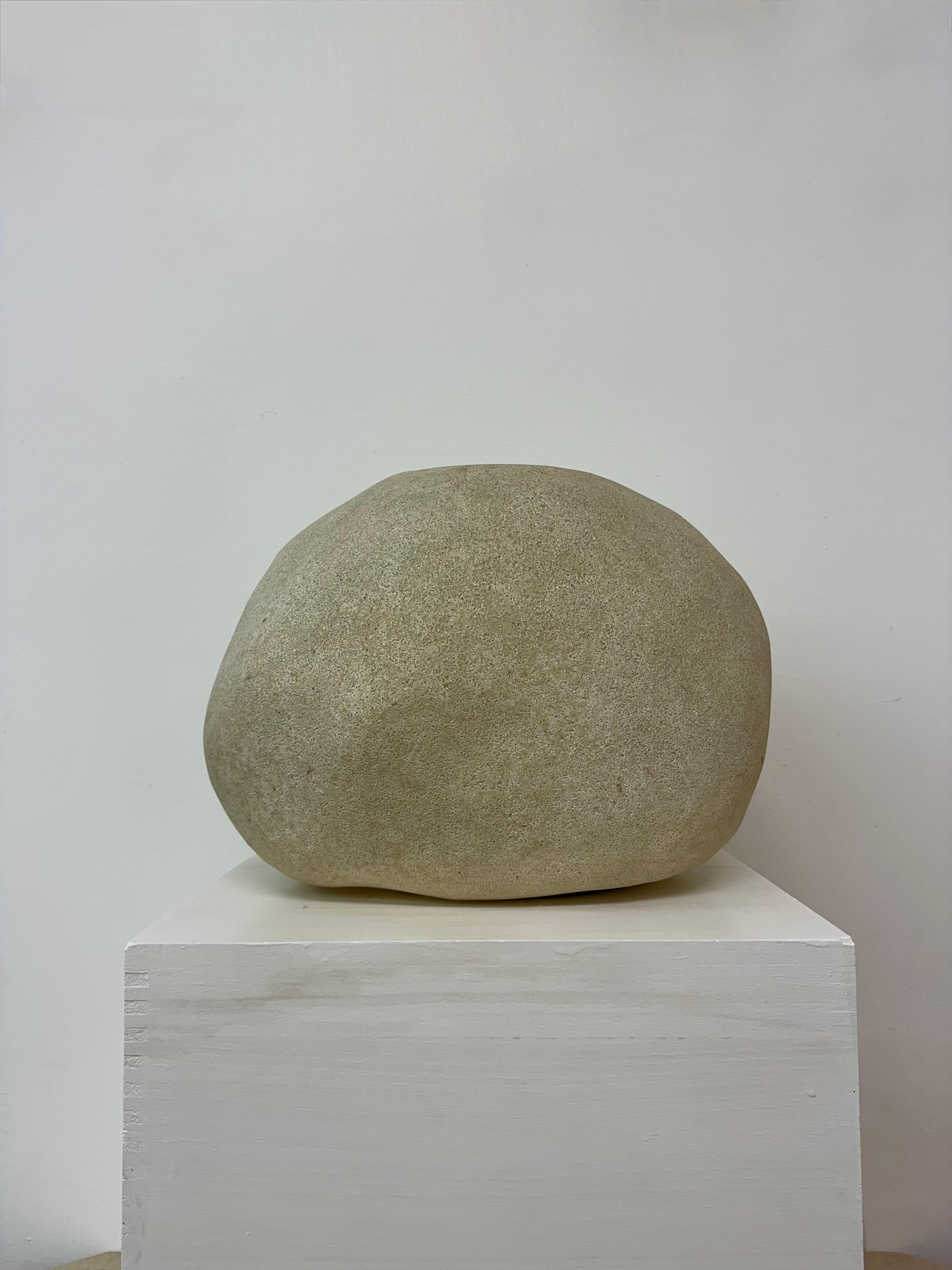 Abmessungen: 40cm Breite, 40cm Tiefe, 32 cm Höhe
Zustand: Gut
Zeitraum: 1960s
Designer: André Cazenave
Hersteller: Singleton