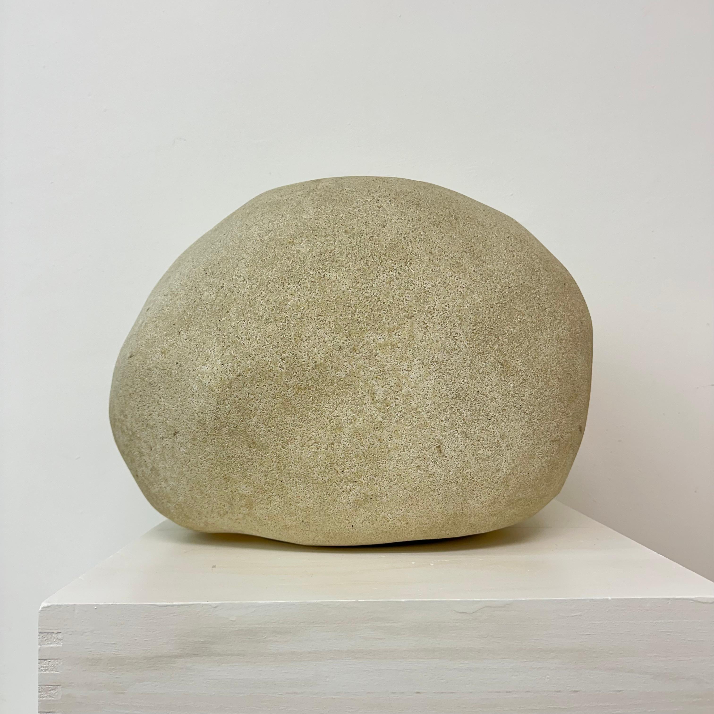 XL Moon Rock Lampe von André Cazenave für Singleton, 1960er Jahre 2