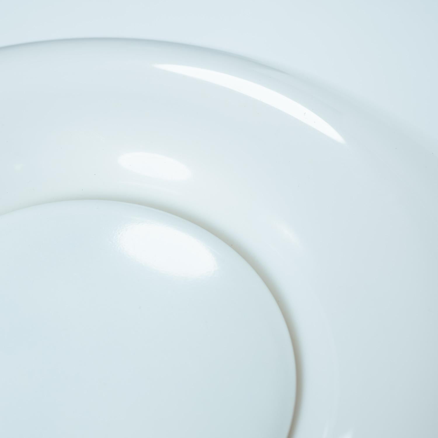 Lámpara de mesa XL en forma de seta de Elio Martinelli para Martinelli Luce, años 60, 2 disponibles en venta 4