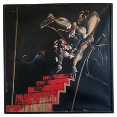 Paintings