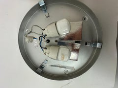 XL Peil & Putzer ceiling / wall lamp , 1970’s , Germany