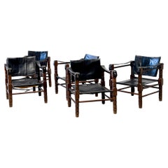 XLSet Safari Chairs