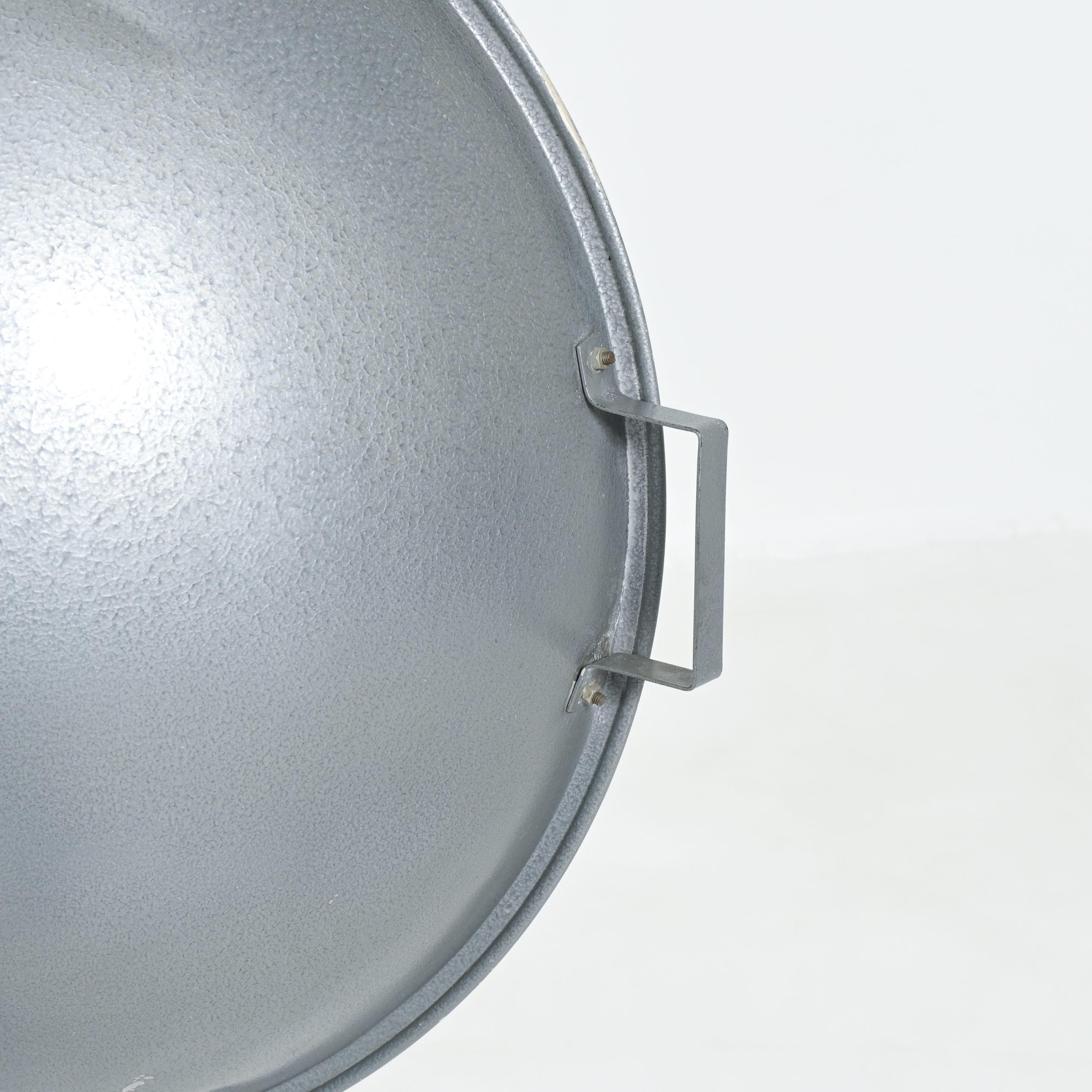 XL Studio Floor Lamp by Narita For Sale 5