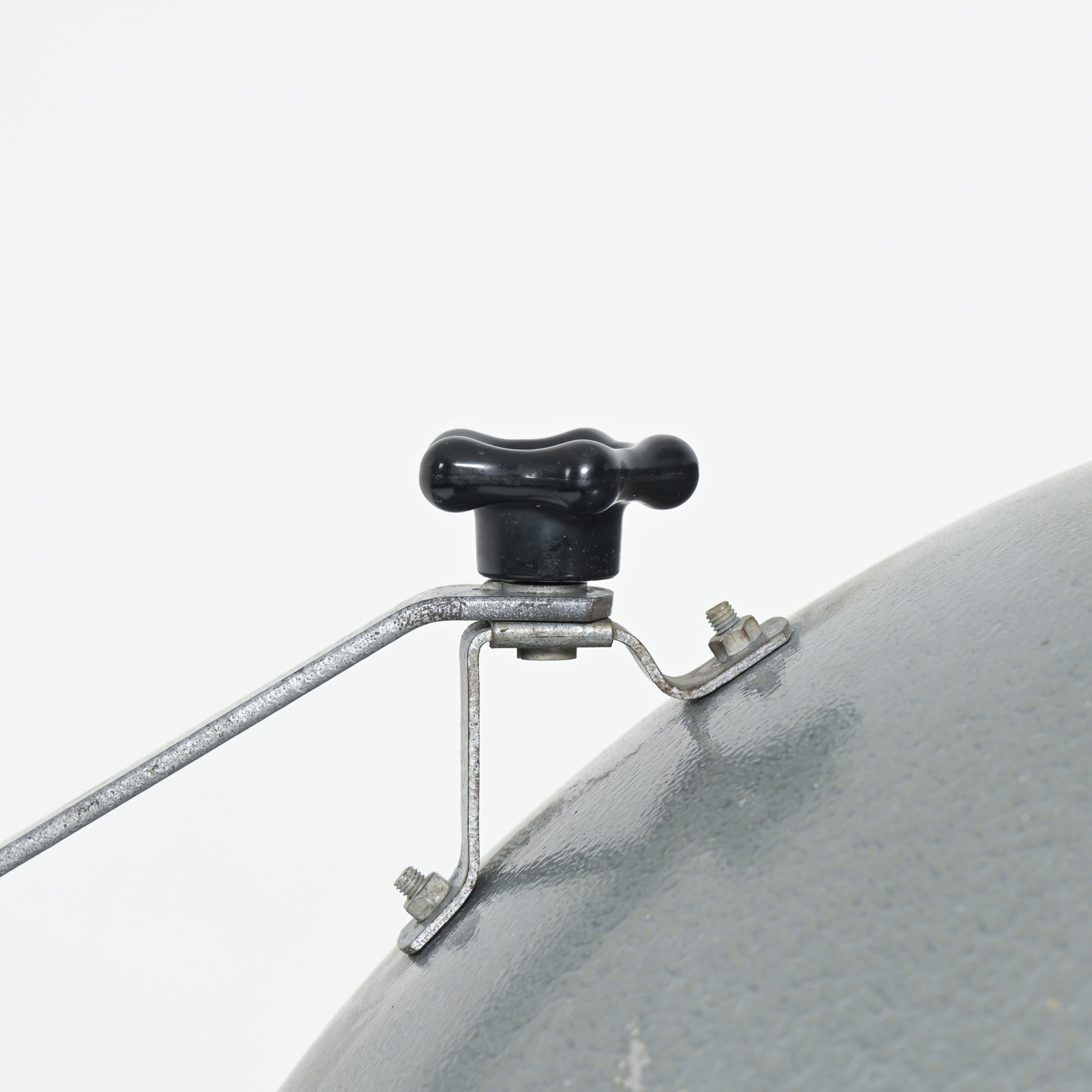XL Studio Floor Lamp by Narita For Sale 6