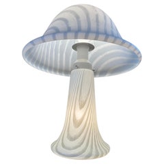 XL table lamp by Peill & Putzer