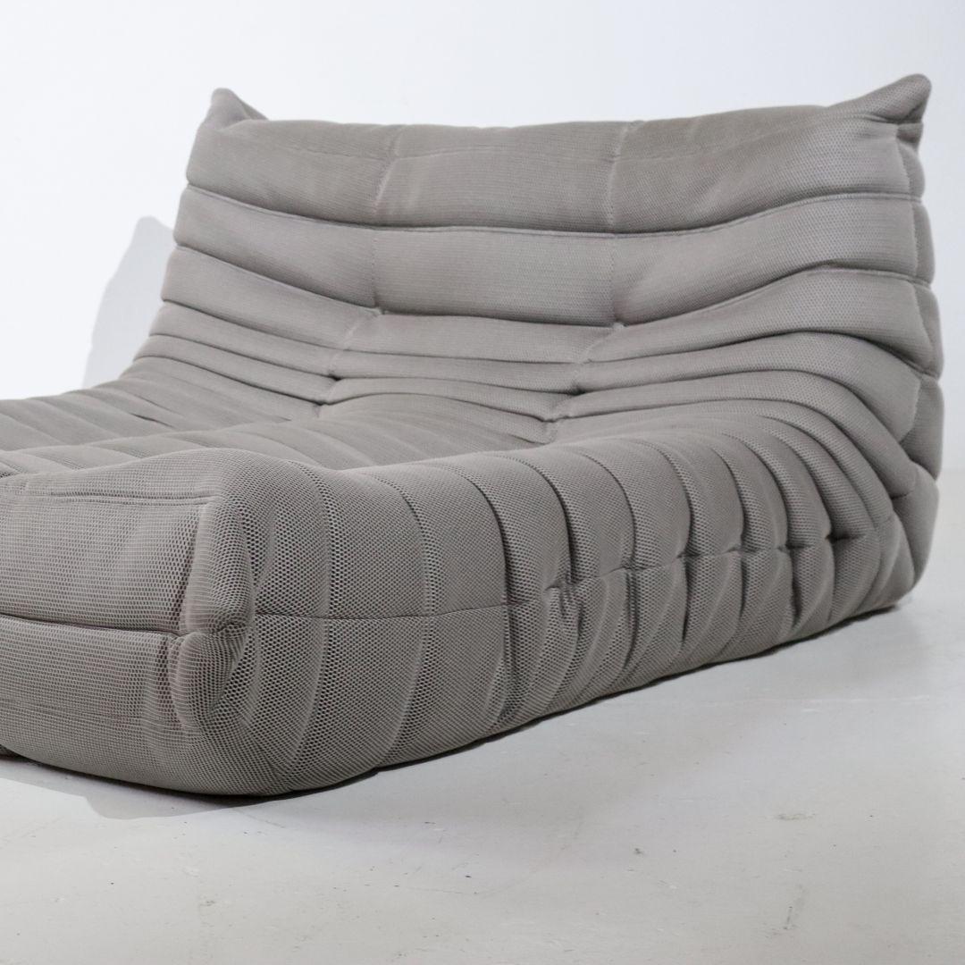 togo chaise lounge