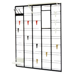 Racks and Stands