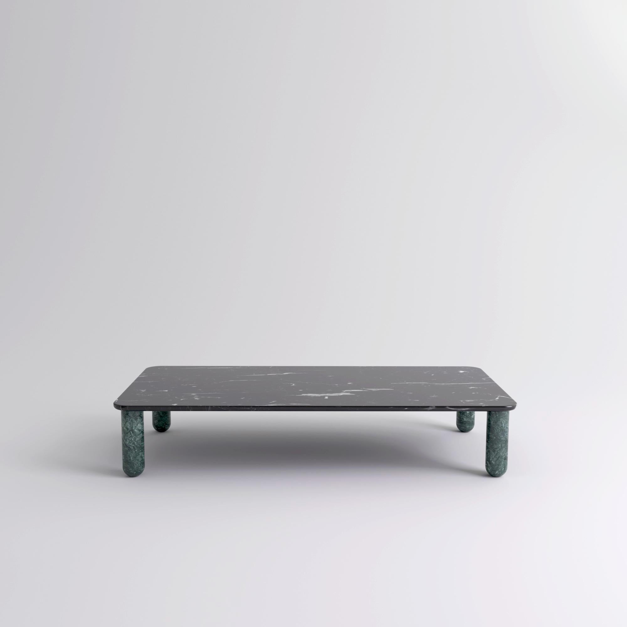 Grande table basse 
