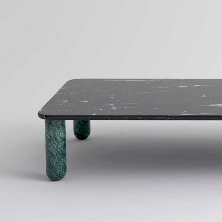 Moderne Grande table basse 